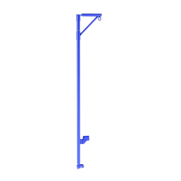 Bon 14-169 Hoist Arm, Swivel Head